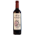Vinho Argentino New Roads Malbec Tinto 750ml - Imagem 1