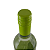 Vinho Branco Português Porta 6 750ml - Imagem 3