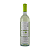 Vinho Branco Português Porta 6 750ml - Imagem 1
