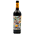 Vinho Tinto Português Porta 6 750ml - Imagem 1