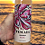 Vinho Português Rose Pescada 750ml - Imagem 4