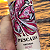 Vinho Português Rose Pescada 750ml - Imagem 2