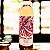 Vinho Português Rose Pescada 750ml - Imagem 3