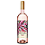 Vinho Português Rose Pescada 750ml - Imagem 1