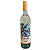 Vinho Português Branco Verde Pescada Original 750ml - Imagem 1