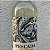 Vinho Português Branco Verde Pescada Original 750ml - Imagem 2