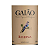 Vinho Tinto Português Gaião Reserva 750ml - Imagem 4