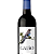 Vinho Tinto Português Gaião Varietal 750ml - Imagem 2