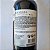 Vinho Isla Negra Reserva Merlot 750ml - Imagem 2