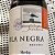 Vinho Isla Negra Reserva Merlot 750ml - Imagem 4