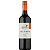 Vinho Isla Negra Reserva Merlot 750ml - Imagem 1