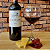 Vinho Isla Negra Reserva Merlot 750ml - Imagem 3