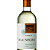 Vinho Branco Isla Negra Reserva Sauvignon 750ml - Imagem 3