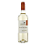 Vinho Branco Isla Negra Reserva Sauvignon 750ml - Imagem 1