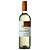Vinho Branco Isla Negra Reserva Sauvignon 750ml - Imagem 4