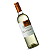 Vinho Branco Isla Negra Reserva Sauvignon 750ml - Imagem 2