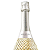 Espumante Freixenet Prosecco D.O.C. Seco 1500ml - Imagem 3