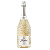 Espumante Freixenet Prosecco D.O.C. Seco 1500ml - Imagem 1