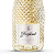 Espumante Freixenet Prosecco D.O.C. Seco 1500ml - Imagem 2