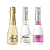 Kit 3 Espumantes Freixenet Presenteável – Ice Rosé, Carta Nevada e Ice 200ml - Imagem 3