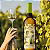 Kit Vinho Português Branco e Tinto Julia Florista 750ml - Imagem 4