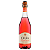 Vinho Italiano Lambrusco Cella Rose 750ml - Imagem 1