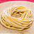 Macarrão Italiano Divella Fettucinne 500g - Imagem 4
