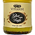 Manteiga Trufa Branca Vittadini Ghee 150g - Imagem 3