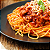 Macarrão Italiano Divella Spaghetti 500G - Imagem 3