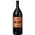 Vinho Tinto Chileno Tarapacá Gran Reserva Tributo 30 Anos Red Blend 750ml - Imagem 1