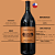 Vinho Tinto Chileno Tarapacá Gran Reserva Tributo 30 Anos Red Blend 750ml - Imagem 3
