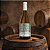 Kit 2 Vinhos Branco Português Intimista 750ml - Imagem 5