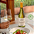 Vinho Branco Seco Reserva Miolo  Chardonnay 750ml - Imagem 3