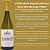 Vinho Branco Seco Reserva Miolo  Chardonnay 750ml - Imagem 2