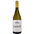Vinho Branco Seco Reserva Miolo  Chardonnay 750ml - Imagem 1