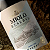 Vinho Argentino Tinto Reserva Malbec  Miolo 750ml - Imagem 4