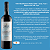 Vinho Argentino Tinto Reserva Malbec  Miolo 750ml - Imagem 2