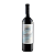 Vinho Argentino Tinto Reserva Malbec  Miolo 750ml - Imagem 1