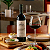 Vinho Tinto Seco Reserva Miolo  Cabernet Sauvignon 750 ml - Imagem 3
