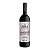 Vinho Tinto Seco Reserva Miolo  Cabernet Sauvignon 750 ml - Imagem 1