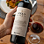 Vinho Tinto Seco Reserva Miolo  Cabernet Sauvignon 750 ml - Imagem 4