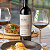Vinho Tinto Seco Reserva Miolo Merlot 750ml - Imagem 3