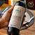 Vinho Tinto Seco Reserva Miolo Merlot 750ml - Imagem 4