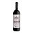 Vinho Tinto Seco Reserva Miolo Merlot 750ml - Imagem 1