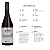 Vinho Tinto Seco Reserva Miolo Pinot Noir 750ml - Imagem 2