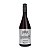 Vinho Tinto Seco Reserva Miolo Pinot Noir 750ml - Imagem 1