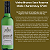 Vinho Miolo Reserva Branco Seco Chardonnay 375ml - Imagem 2