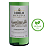 Vinho Miolo Reserva Branco Seco Chardonnay 375ml - Imagem 3