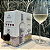 Vinho Miolo Seleção Branco Seco Chardonnay Viognier Bag In Box 3l - Imagem 4