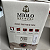 Vinho Miolo Seleção Tinto Cabernet Merlot Bag In Box  3L - Imagem 4